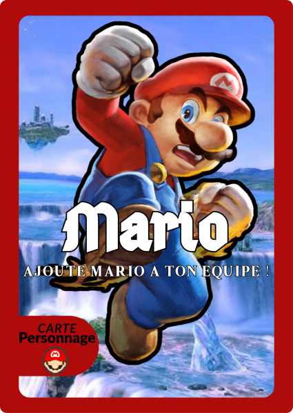 Fichier:CPMario.png