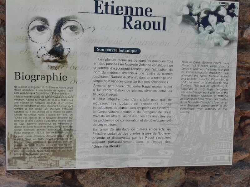 Fichier:JDE-etiennberaoul.jpg