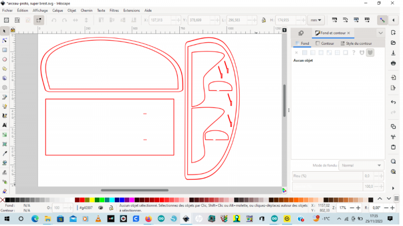 Fichier:Proto inkscape2.png