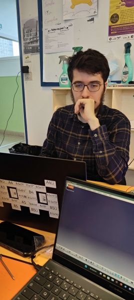 Fichier:Rodrigue Lemaire.jpg