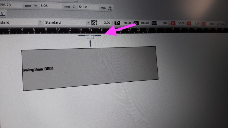 Fichier:Trotec-positionlaserlogiciel.jpg