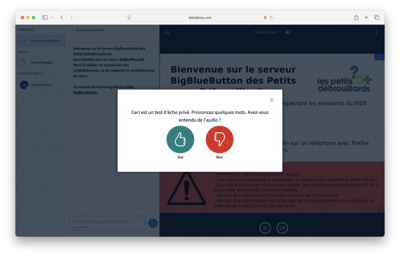 Fichier:BBBtestAudio.png
