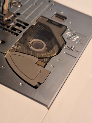 Canette insérée.jpg