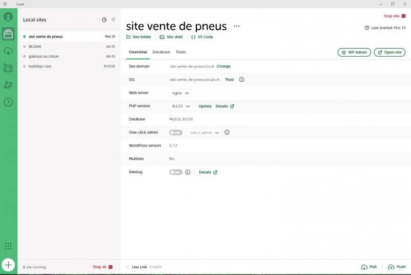 Fichier:Capture local.jpg