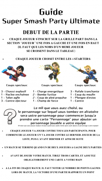 Fichier:Guide de début de partie.png