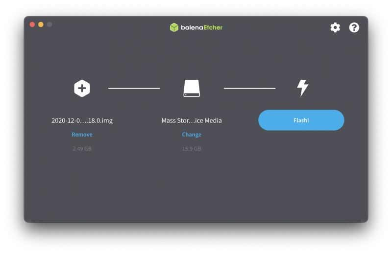 Fichier:Octopi-Etcher-select.png