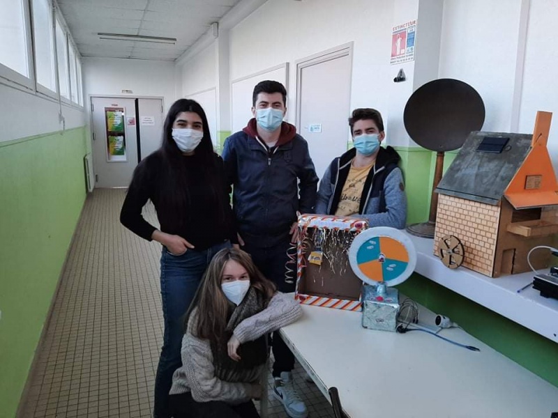 Fichier:Roue de la fortune .jpg
