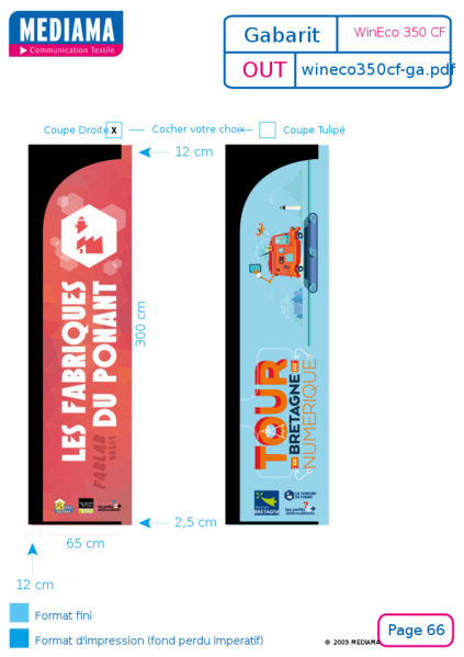 Fichier:Windeco.svg