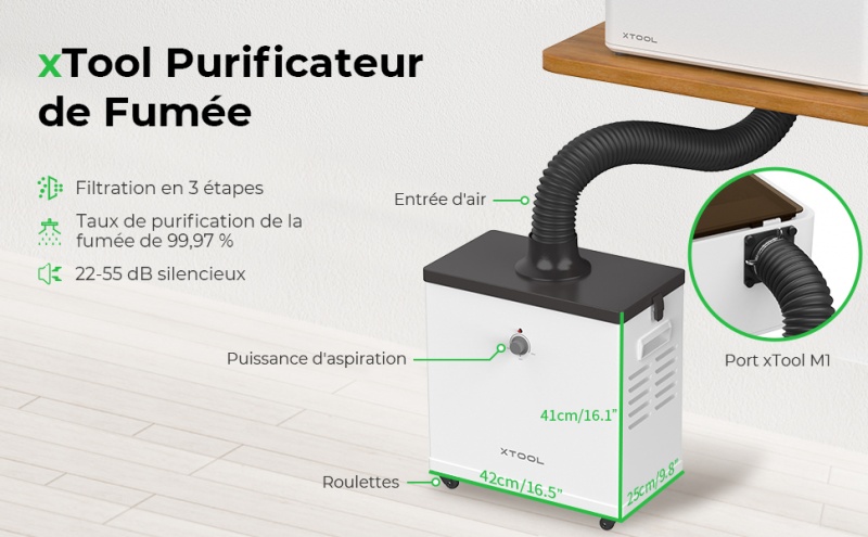 Fichier:XtoolPurificateurdeFumees.jpg