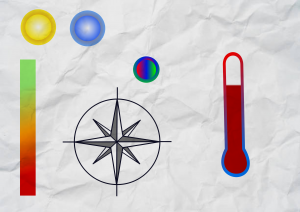 Cumulonibus schéma.png