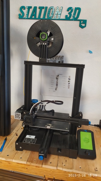 Fichier:Ender3.jpg