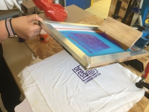 SerigraphieFababrest2022.JPG