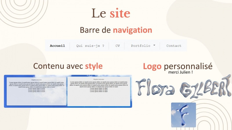 Fichier:Sixième page présentation Flora.jpg