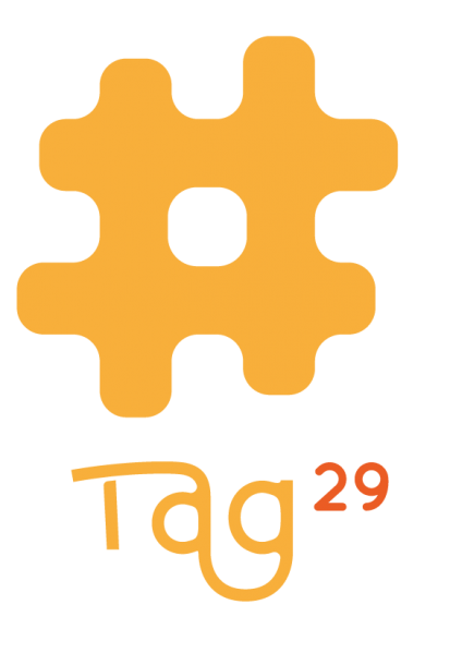 Fichier:Tag29-rvb.png