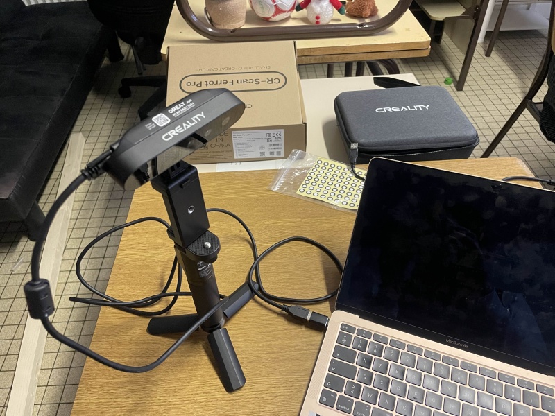 Montage ordi branchementscanner.jpg