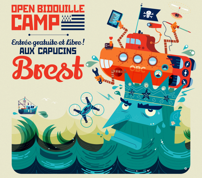Fichier:OpenBidouilleCampBrestBanniere.png