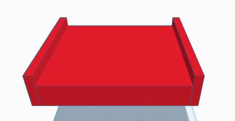Fichier:404242.png