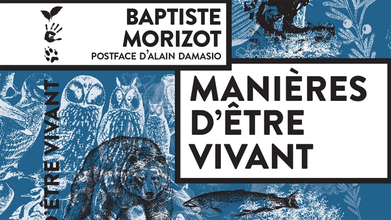 Fichier:Manieres-vivant-morizot.jpg