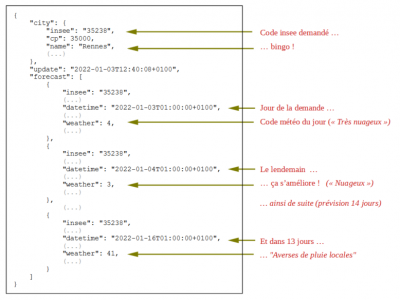 Voir Demain JSON.png