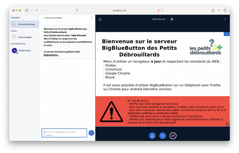 Fichier:BBBlavisioCommence.png