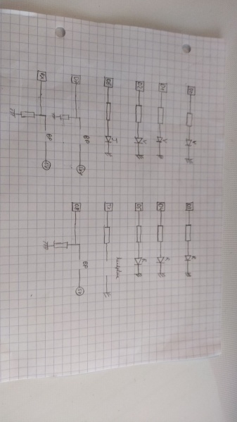 Fichier:Electro schema kubomatik.jpg