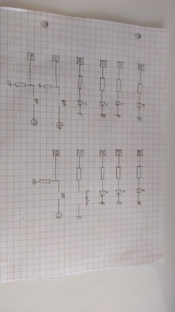 Electro schema kubomatik.jpg