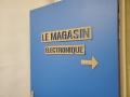 Vignette pour la version du 20 janvier 2025 à 16:20