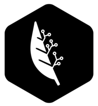 Biohacklab.svg