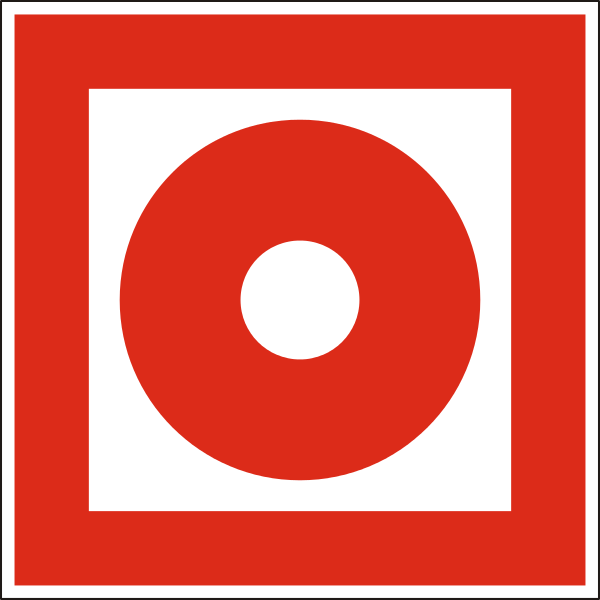 Fichier:F008.svg