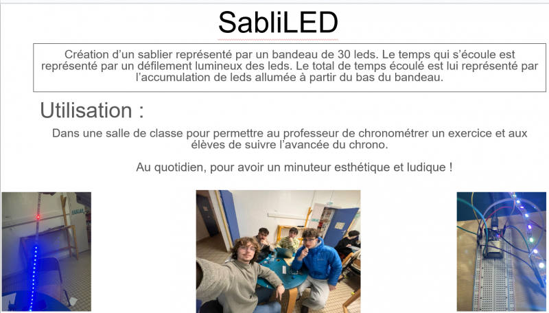 Fichier:Présentation nezouz.png