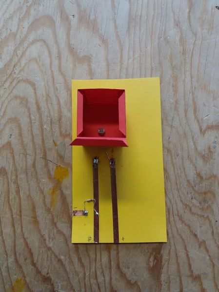 Fichier:Bricduino capteur2.jpg