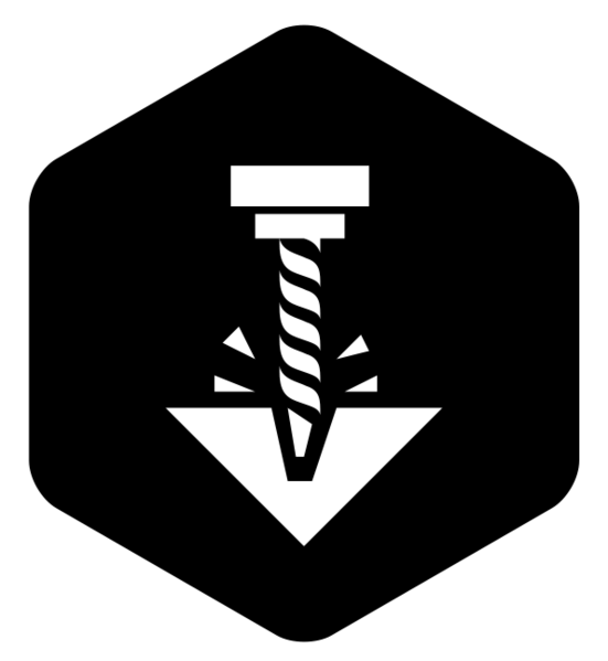 Fichier:Fabsous.svg