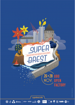 AfficheSuperBrest2021.png