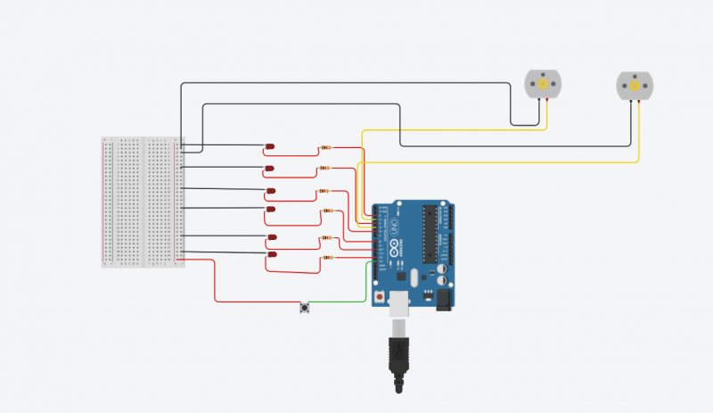 Fichier:Cablage horloge du monde.png