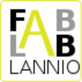 LogoFablabLannion.svg