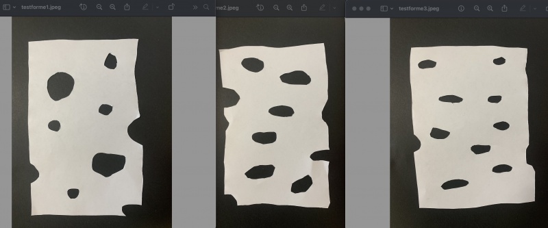 Fichier:Testformes.jpg
