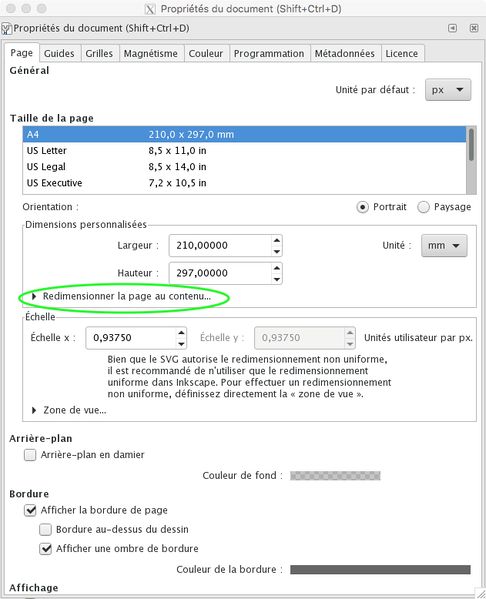 Fichier:9-inkscapeproprietedocument.jpeg