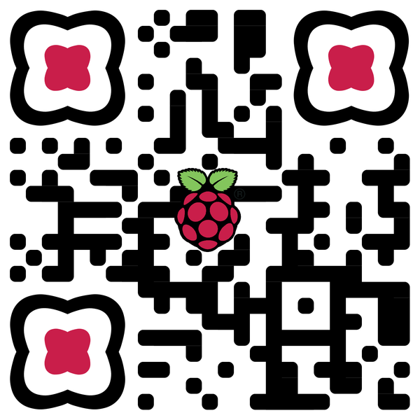 Fichier:Box android TV.png