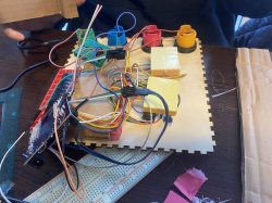 Assemblage maquette f.jpg