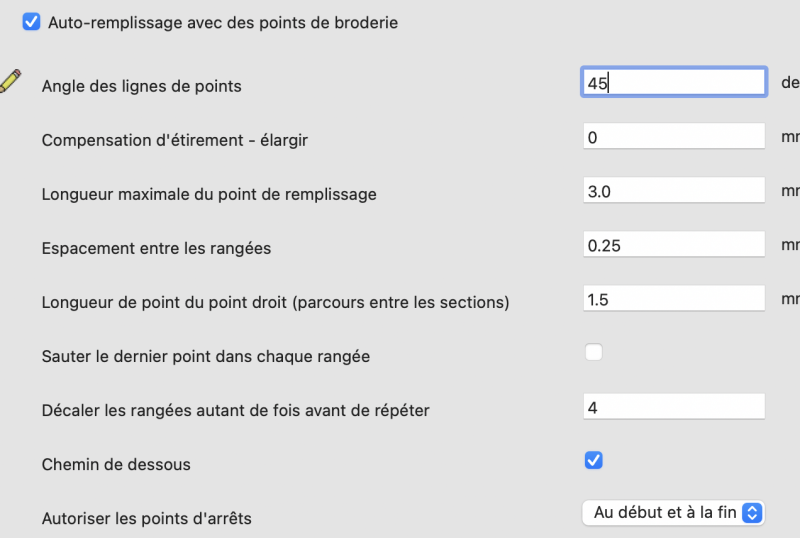 Fichier:Capture d’écran 2022-06-08 à 21.05.03.png