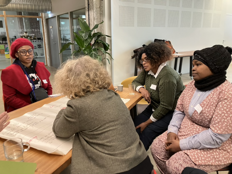 Fichier:CreaMOBZH covoiturage culturel participantes.png