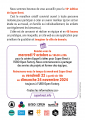 Vignette pour la version du 9 septembre 2024 à 10:45