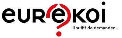 Logo eurekoi baseline RVB FB 1.jpg