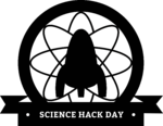 ScienceHackDay Logo Banner.png
