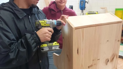 Vissage sur le support bois BA par Habib 2.jpg