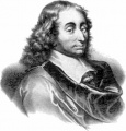 Blaise pascal.jpg