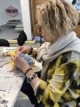 Vignette pour la version du 21 mars 2025 à 11:14