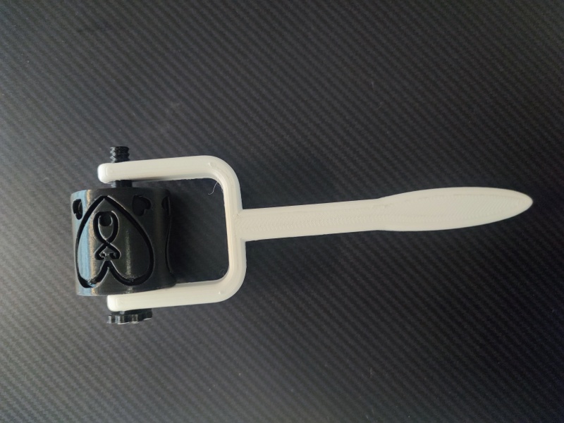 Fichier:Rouleau3D support.jpg