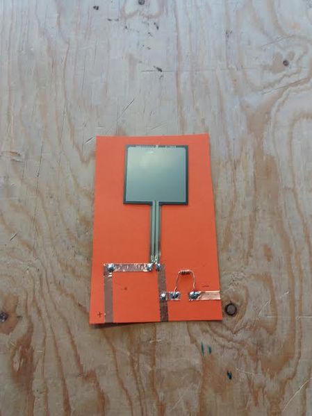 Fichier:Bricduino capteur3.jpg