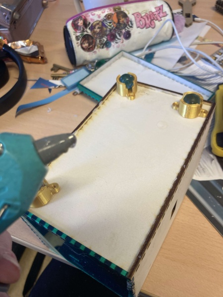 Fichier:Roues scarabosslady.jpg